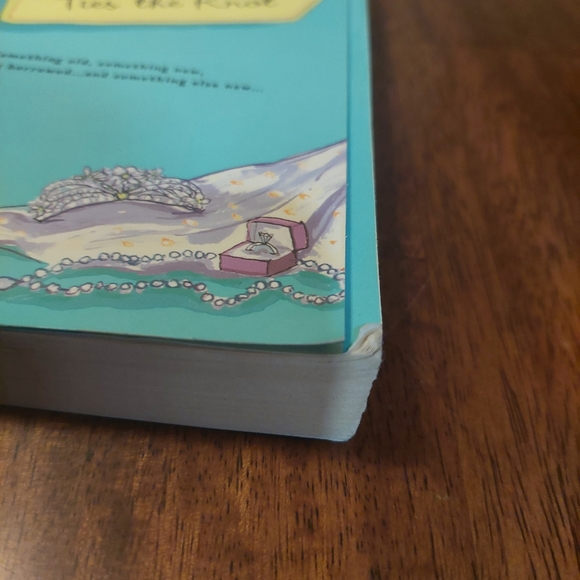 Confessions Of A Shopaholic Lot of 5 Twenties Girl Sophie Kinsella HC & PB Books - Picture 7 of 13